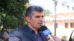 نهاده کشاورزی